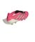 アディダス（adidas）サッカースパイク 土/人工芝/天然芝グラウンド用 サッカーシューズ プレデター プロ JPN OPZ72-KH6260