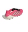 アディダス（adidas）サッカースパイク 土/人工芝/天然芝グラウンド用 サッカーシューズ プレデター プロ JPN OPZ72-KH6260