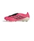 アディダス（adidas）サッカースパイク 土/人工芝/天然芝グラウンド用 サッカーシューズ プレデター プロ JPN OPZ72-KH6260