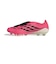 アディダス（adidas）サッカースパイク 土/人工芝/天然芝グラウンド用 サッカーシューズ プレデター プロ JPN OPZ72-KH6260