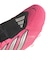 アディダス（adidas）サッカースパイク 土/人工芝/天然芝グラウンド用 サッカーシューズ プレデター プロ JPN OPZ72-KH6260