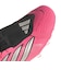 アディダス（adidas）サッカースパイク 土/人工芝/天然芝グラウンド用 サッカーシューズ プレデター プロ JPN OPZ72-KH6260