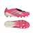 アディダス（adidas）サッカースパイク 土/人工芝/天然芝グラウンド用 サッカーシューズ プレデター プロ JPN OPZ72-KH6260
