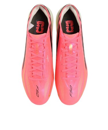アディダス（adidas）サッカースパイク 土/人工芝/天然芝グラウンド用 