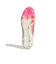 アディダス（adidas）サッカースパイク 土/人工芝/天然芝グラウンド用 F50 ハイパーファスト プロ HG/AG ONL72-HQ2360
