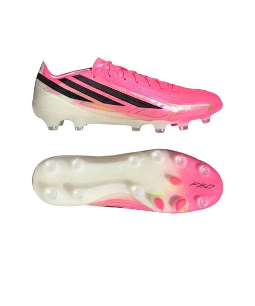 アディダス（adidas）サッカースパイク 土/人工芝/天然芝グラウンド用