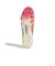 アディダス（adidas）サッカースパイク 土/人工芝/天然芝グラウンド用 F50 ハイパーファスト エリート HG/AG ONL46-HQ0020