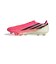 アディダス（adidas）サッカースパイク 土/人工芝/天然芝グラウンド用 F50 ハイパーファスト エリート HG/AG ONL46-HQ0020