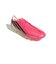 アディダス（adidas）サッカースパイク 土/人工芝/天然芝グラウンド用 F50 ハイパーファスト エリート HG/AG ONL46-HQ0020