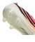 アディダス（adidas）サッカースパイク 土/人工芝/天然芝グラウンド用 F50 ハイパーファスト エリート HG/AG ONL46-HQ0020