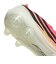 アディダス（adidas）サッカースパイク 土/人工芝/天然芝グラウンド用 F50 ハイパーファスト エリート HG/AG ONL46-HQ0020