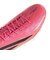 アディダス（adidas）サッカースパイク 土/人工芝/天然芝グラウンド用 F50 ハイパーファスト エリート HG/AG ONL46-HQ0020