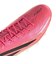 アディダス（adidas）サッカースパイク 土/人工芝/天然芝グラウンド用 F50 ハイパーファスト エリート HG/AG ONL46-HQ0020