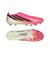 アディダス（adidas）サッカースパイク 土/人工芝/天然芝グラウンド用 F50 ハイパーファスト エリート HG/AG ONL46-HQ0020