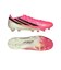 アディダス（adidas）サッカースパイク 土/人工芝/天然芝グラウンド用 F50 ハイパーファスト エリート HG/AG ONL46-HQ0020
