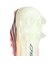 アディダス（adidas）サッカースパイク 土/人工芝/天然芝グラウンド用 F50 ハイパーファスト エリート HG/AG ONL46-HQ0020