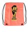 アディダス（adidas）サッカースパイク 土/人工芝/天然芝グラウンド用 F50 ハイパーファスト エリート HG/AG ONL46-HQ0020