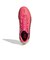 アディダス（adidas）ジュニア サッカー トレーニングシューズ ターフ用 F50 ハイパーファスト CLUB TF ONP20-KK1366