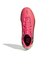アディダス（adidas）ジュニア サッカー トレーニングシューズ ターフ用 F50 ハイパーファスト CLUB TF ONP20-KK1366