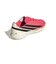 アディダス（adidas）ジュニア サッカー トレーニングシューズ ターフ用 F50 ハイパーファスト CLUB TF ONP20-KK1366