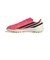 アディダス（adidas）ジュニア サッカー トレーニングシューズ ターフ用 F50 ハイパーファスト CLUB TF ONP20-KK1366
