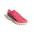 アディダス（adidas）ジュニア サッカー トレーニングシューズ ターフ用 F50 ハイパーファスト CLUB TF ONP20-KK1366