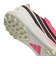 アディダス（adidas）ジュニア サッカー トレーニングシューズ ターフ用 F50 ハイパーファスト CLUB TF ONP20-KK1366