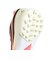 アディダス（adidas）ジュニア サッカー トレーニングシューズ ターフ用 F50 ハイパーファスト CLUB TF ONP20-KK1366