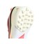 アディダス（adidas）ジュニア サッカー トレーニングシューズ ターフ用 F50 ハイパーファスト CLUB TF ONP20-KK1366