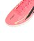 アディダス（adidas）ジュニア サッカー トレーニングシューズ ターフ用 F50 ハイパーファスト CLUB TF ONP20-KK1366