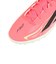 アディダス（adidas）ジュニア サッカー トレーニングシューズ ターフ用 F50 ハイパーファスト CLUB TF ONP20-KK1366