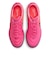 ナイキ（NIKE）サッカートレーニングシューズ ターフグラウンド用 サッカーシューズ ティエンポ LIGERA PRO TF T IQ2384-901