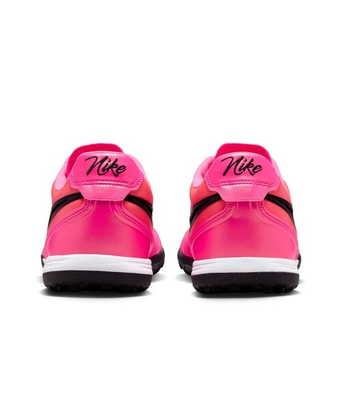 ナイキ（NIKE）サッカートレーニングシューズ ターフグラウンド用