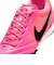 ナイキ（NIKE）サッカートレーニングシューズ ターフグラウンド用 サッカーシューズ ティエンポ LIGERA PRO TF T IQ2384-901