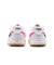 ナイキ（NIKE）ジュニアフットサルシューズ ベルクロ ベルト インドア用 ティエンポ ストリートガト IC T IH1806-901
