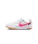 ナイキ（NIKE）ジュニアフットサルシューズ ベルクロ ベルト インドア用 ティエンポ ストリートガト IC T IH1806-901