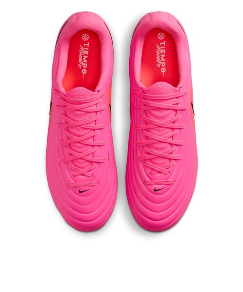 ナイキ（NIKE）サッカースパイク ハードグラウンド用 サッカーシューズ