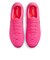 ナイキ（NIKE）サッカースパイク ハードグラウンド用 サッカーシューズ ティエンポマエストロ アカデミー HG T IQ2387-901