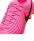 ナイキ（NIKE）サッカースパイク ハードグラウンド用 サッカーシューズ ティエンポマエストロ アカデミー HG T IQ2387-901