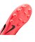 ナイキ（NIKE）サッカースパイク ハードグラウンド用 サッカーシューズ ティエンポマエストロ アカデミー HG T IQ2387-901