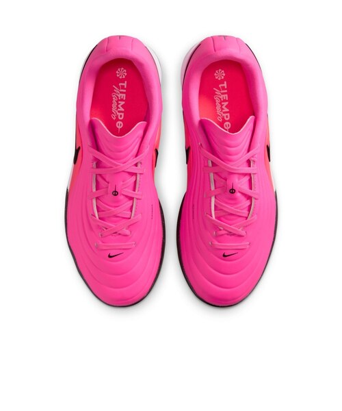 ナイキ（NIKE）ジュニアサッカートレーニングシューズ ターフ