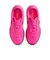 ナイキ（NIKE）ジュニアサッカートレーニングシューズ ターフグラウンド用 ティエンポ マエストロ アカデミー TF T IH1805-901