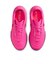ナイキ（NIKE）ジュニアサッカートレーニングシューズ ターフグラウンド用 ティエンポ マエストロ アカデミー TF T IH1805-901