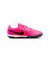 ナイキ（NIKE）ジュニアサッカートレーニングシューズ ターフグラウンド用 ティエンポ マエストロ アカデミー TF T IH1805-901