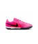 ナイキ（NIKE）ジュニアサッカートレーニングシューズ ターフグラウンド用 ティエンポ マエストロ アカデミー TF T IH1805-901