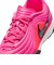 ナイキ（NIKE）ジュニアサッカートレーニングシューズ ターフグラウンド用 ティエンポ マエストロ アカデミー TF T IH1805-901