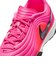 ナイキ（NIKE）ジュニアサッカートレーニングシューズ ターフグラウンド用 ティエンポ マエストロ アカデミー TF T IH1805-901