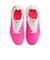 ナイキ（NIKE）ジュニアサッカートレーニングシューズ ターフグラウンド用 ファントム 6 ロー アカデミー TF T IH1797-901
