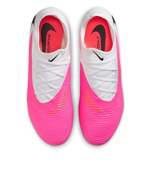 ナイキ（NIKE）サッカースパイク ハードグラウンド用 サッカーシューズ