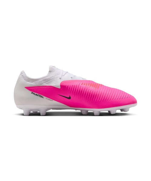 ナイキ（NIKE）サッカースパイク ハードグラウンド用 サッカーシューズ